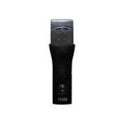 Fluke Networks DSP-PM19B