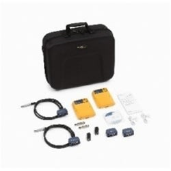 Fluke Networks DSX-ADD