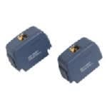 Fluke Networks DSX-CHA011S Fluke Networks DSX-CHA011S