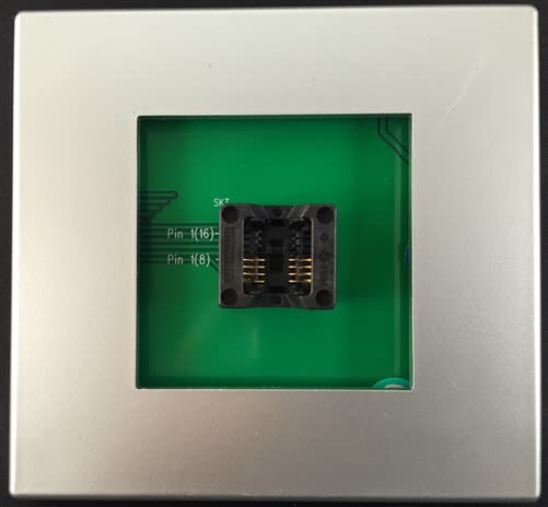 Xeltek DX1045-2