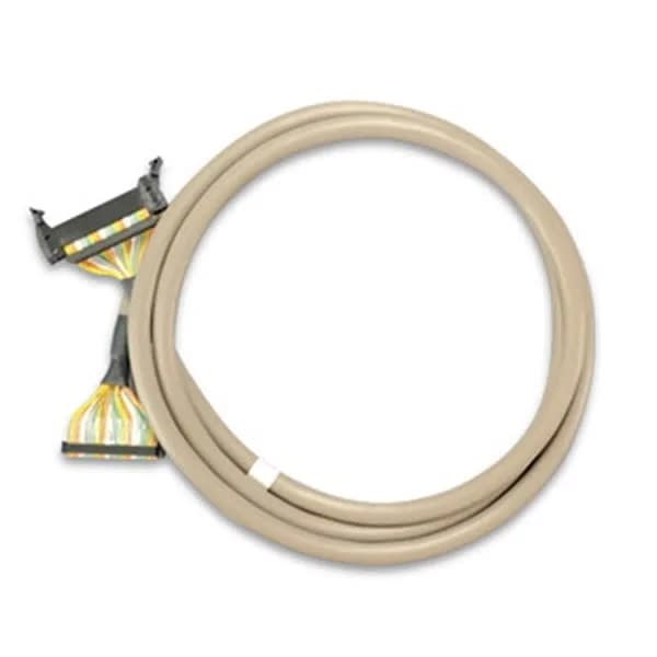 Kikusui EC05-PCR Extension cable for control panel