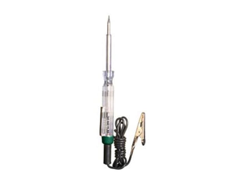 Extech ET30-10PK DETECTOR DE VOLTAJE