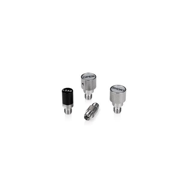 Siglent F603FE 4.5GHZ Kit de calibración mecánica - Hembra - SMA de 3,5 mm