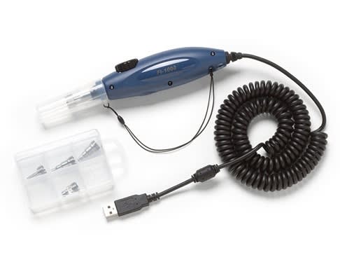 Fluke Networks FI-1000-KIT