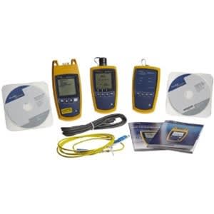 Fluke Networks FIBR-1-PRO-LSPM
