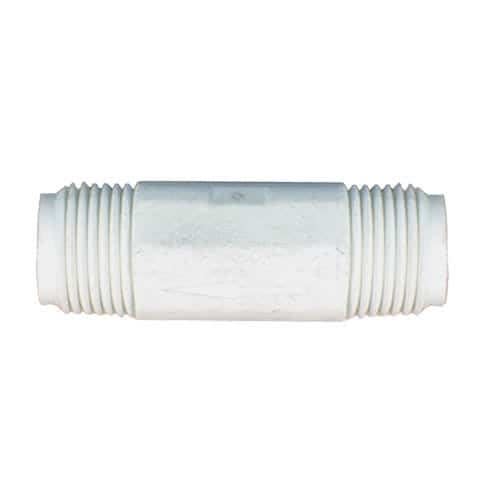 TransformingTechnologies FL0030 - Filtro para Pistola Ionizadora IN6430