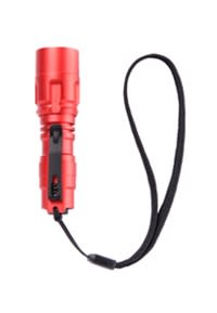 Amprobe FLASH-80