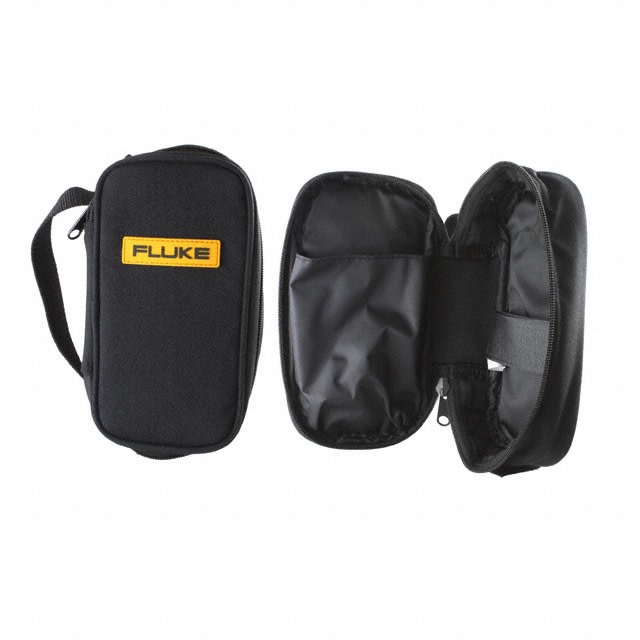 Fluke C3002, Es