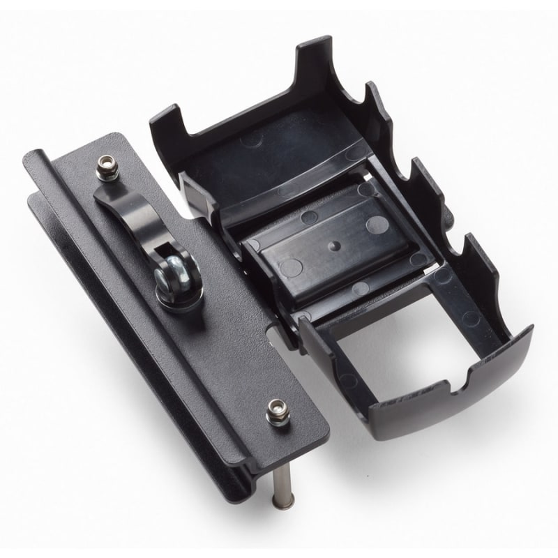 FLUKE FLK-MB1-IRR Soporte de montaje para medidores de irradiancia IRR1-SOL e IRR2-BT