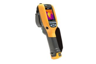 Fluke FLK-Ti95 9Hz