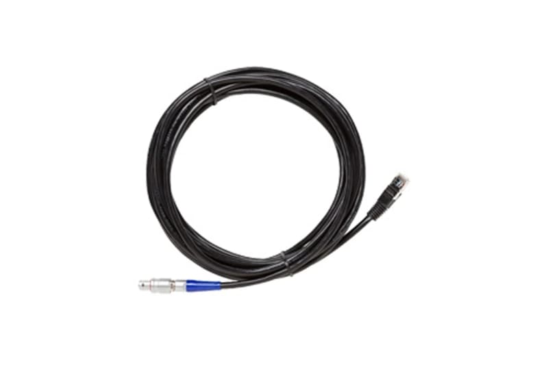 Fluke FLK-XEthernet 5m