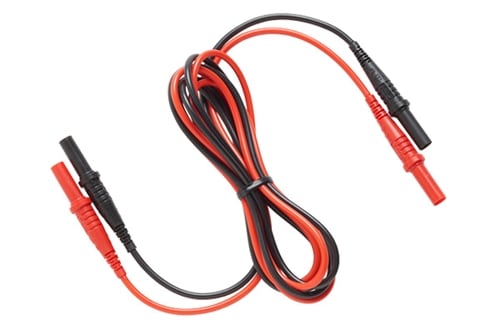 Fluke 17XX-TL 1.5M
