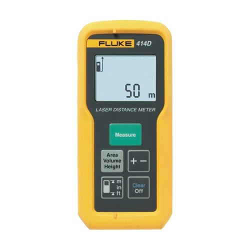 Fluke 414D Fluke 414D