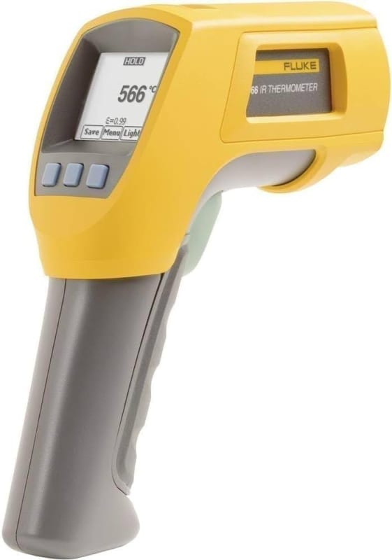 Fluke 66