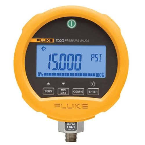 Fluke 700G29 Fluke 700G29