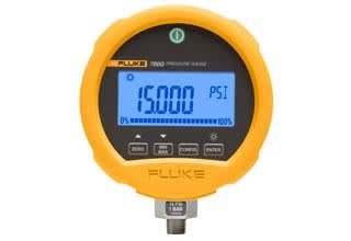 Fluke 700RG30 Fluke 700RG30