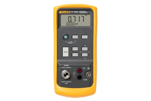 Fluke 717 15G