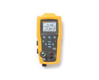 Fluke 719PRO-150G