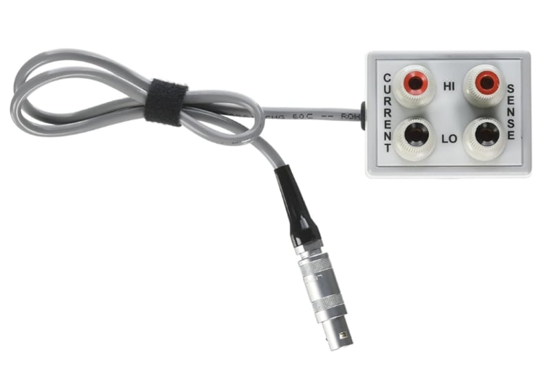 Fluke 720URTDA
