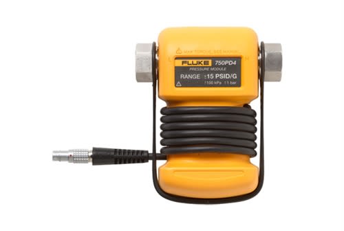 Fluke 750P09 Fluke 750P09