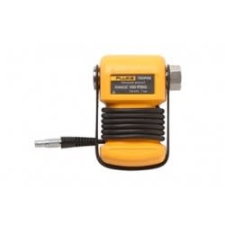 Fluke 750R27