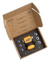 Fluke 750RD5
