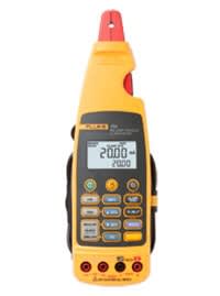 Fluke 772 Fluke 772