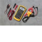 Fluke 87V/IMSK Fluke 87V/IMSK