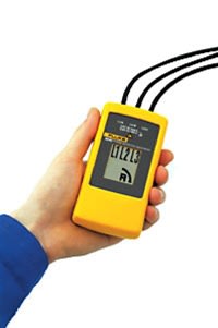 Fluke 9040