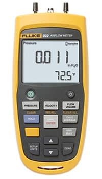 Fluke 922