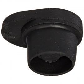Fluke INPUT CAP