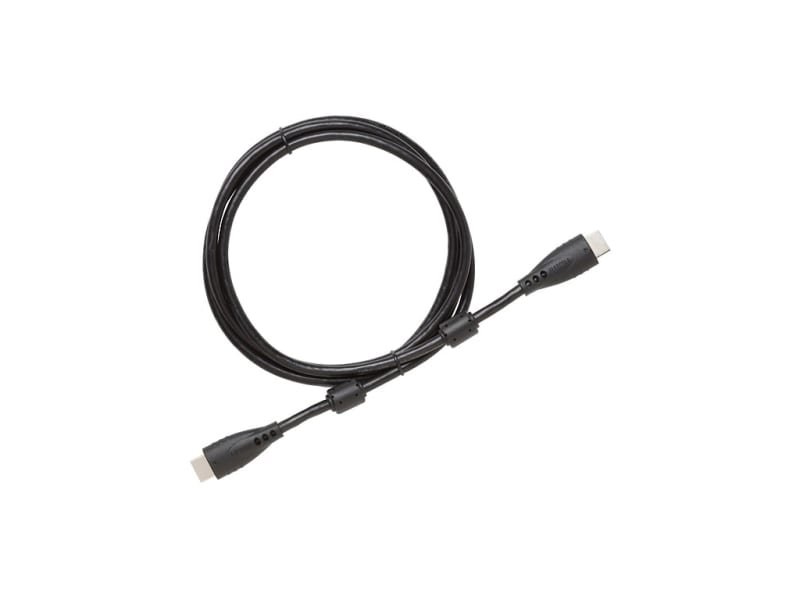 Fluke FLUKE-TIX5xx-HDMI Cable Hdmi