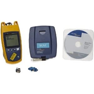 Fluke Networks FQM-KIT Fluke Networks FQM-KIT