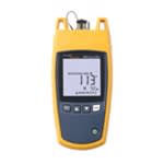 Fluke Networks FQM-MAIN