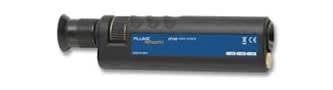 Fluke Networks FT140