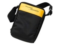 Fluke Networks FT525-CASE