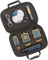 Fluke Networks FTK1300 Fluke Networks FTK1300