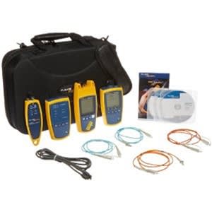 Fluke Networks FTS1000