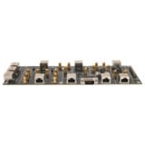 Siglent FX-ETH Dispositivo de prueba de conformidad 100Base-TX y 1000Base-T
