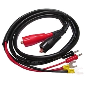 Chroma G15    GB Lead Set, high & low [19032x/19572] - W38 001830