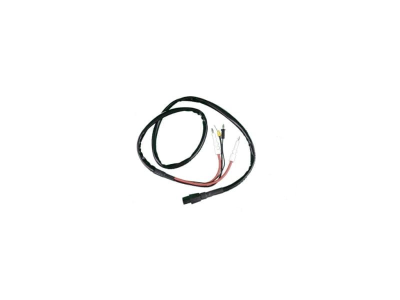 Chroma G33    Power Entry Adapt Cable [std w/G6000P] -