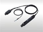 GW Instek GCP-1030