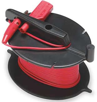 Fluke GEO-CABLE-REEL, Ca