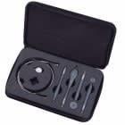 GW Instek Promo GKT-008 Sonda EMI de campo cercano