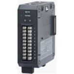 Graphtec GL7-V