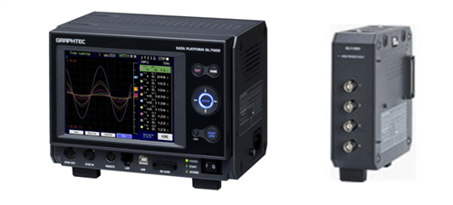 Graphtec GL7000-HSV-BUNDLE