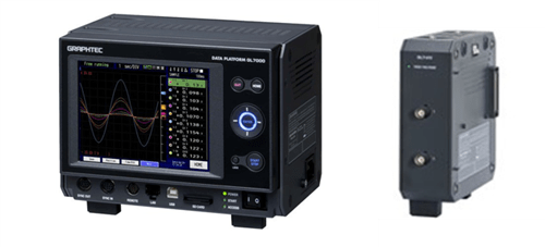 Graphtec GL7000-HV-BUNDLE