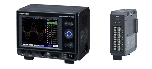 Graphtec GL7000-V-BUNDLE