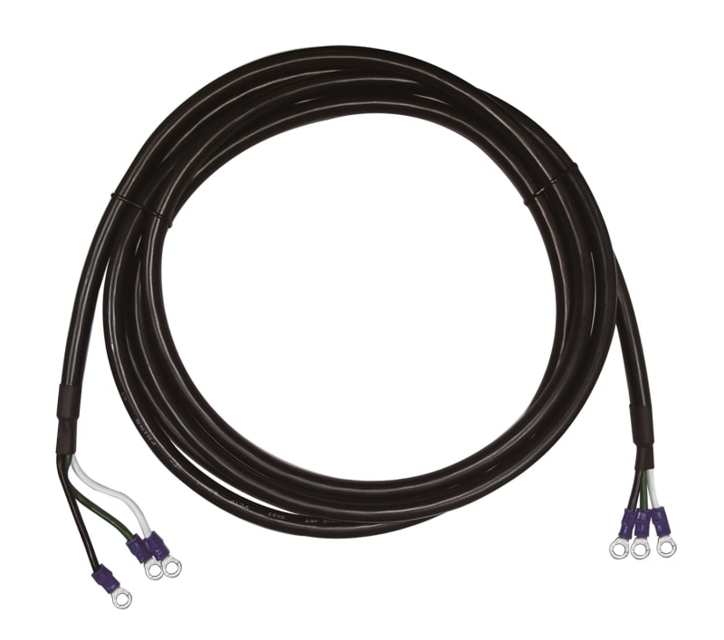 GW Instek GPW-008 Modulo de comunicacion y control remoto para instrumentos