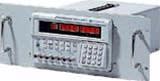 GW Instek GRA-401